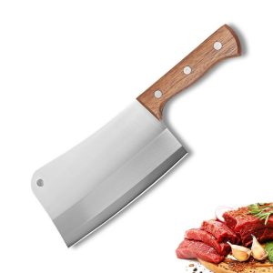 Kitchen Gifts Household Kitchen Knife (USPS Shipping)