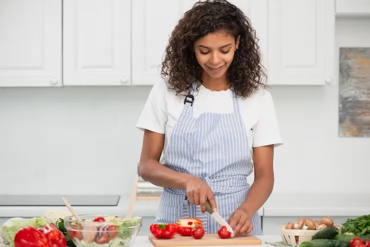Beginner Culinary Recipes