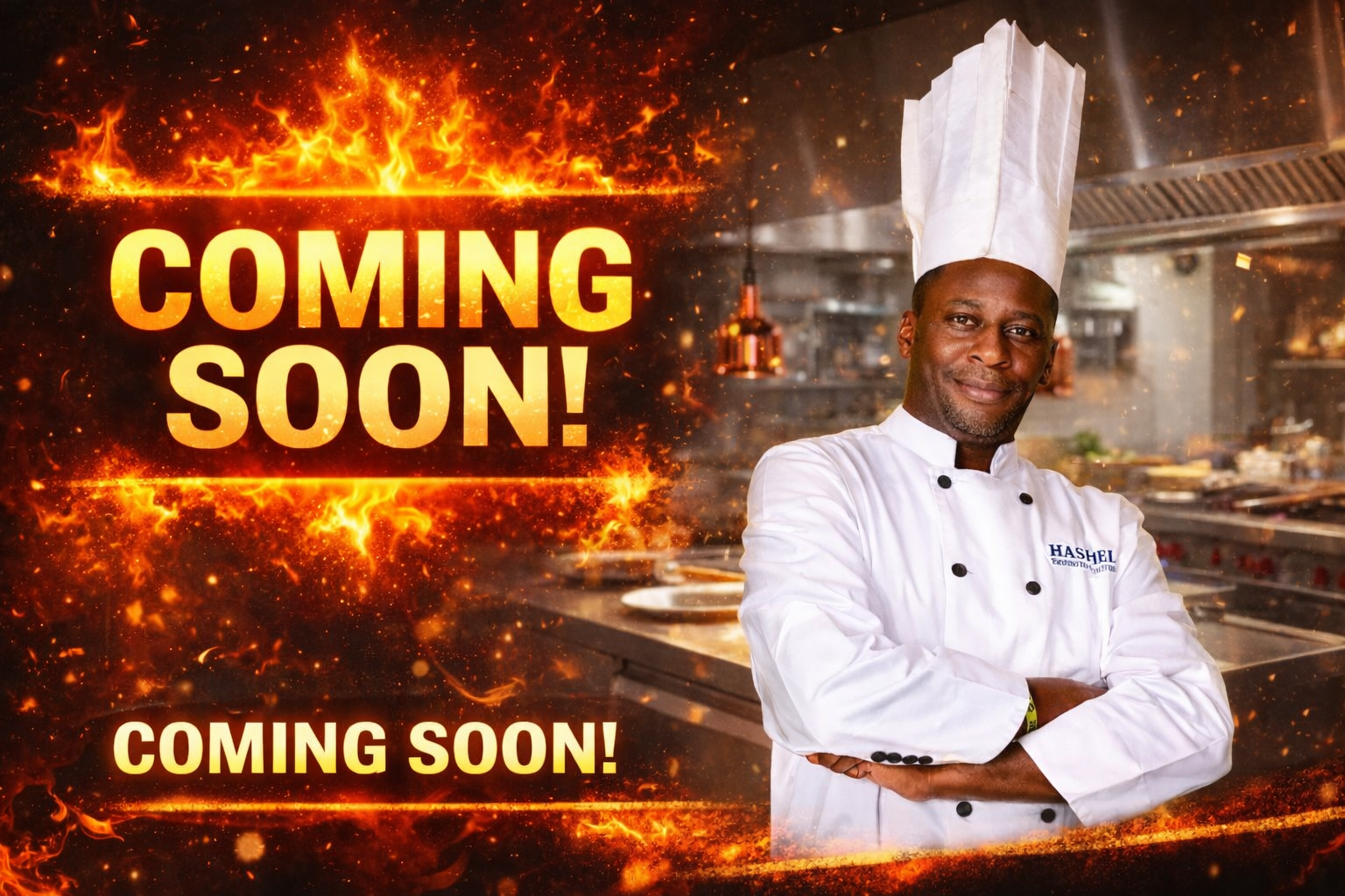 Relocation Advise to help Kick Start your Culinary Carrier